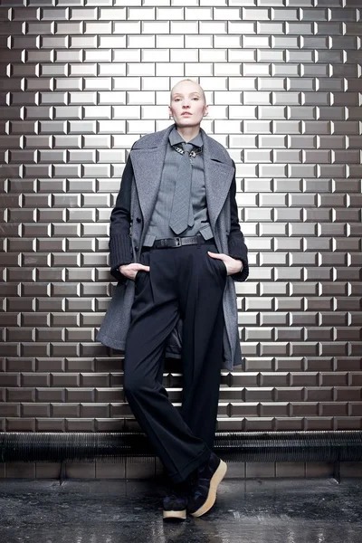 Look 5